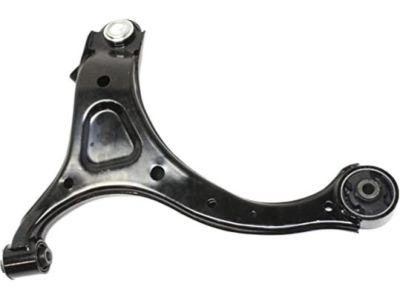 Hyundai 54501-1U000 Arm Complete-Front Lower, RH