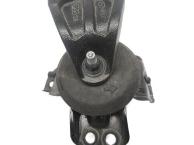 Hyundai 21810-S8300 Engine Mounting Bracket Assembly