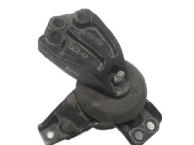 Hyundai 21810-S8300 Engine Mounting Bracket Assembly