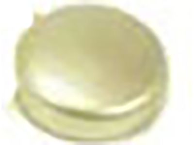 Kia K993063000 Cap-Sealing