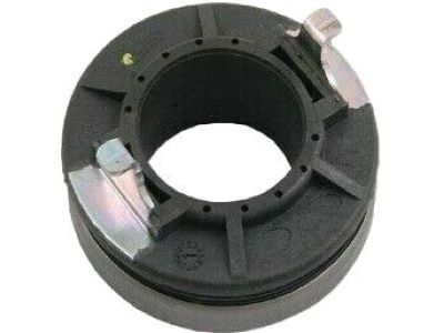 Hyundai 41421-23010 Bearing-Clutch Release