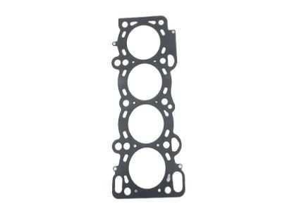 Kia 0K24710271B Gasket-Cylinder Head