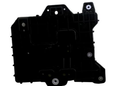 Kia 371501W100 Tray Assembly-Battery