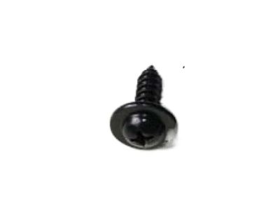 Kia 1249205163 Screw Tapping