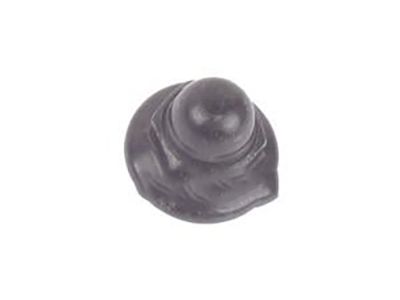 Kia 863553E000 Nut-Cap