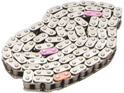 Hyundai 24321-2B600 Chain-Timing