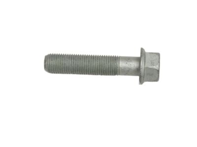 Hyundai 21821-3K556-K Bolt