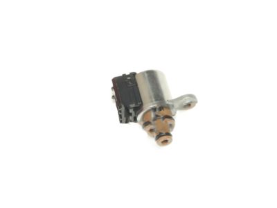 Hyundai 46221-4C000 Sensor Assembly-Oil Temperature