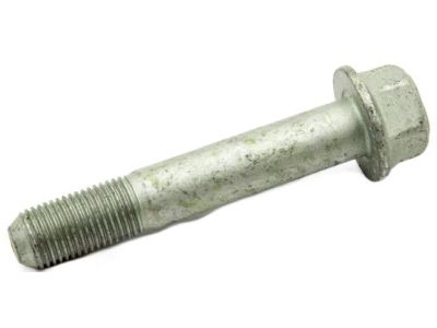 Hyundai 55117-2B000 Bolt