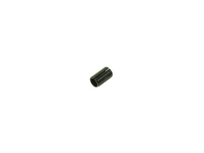 Hyundai 22406-23760 BUSHING