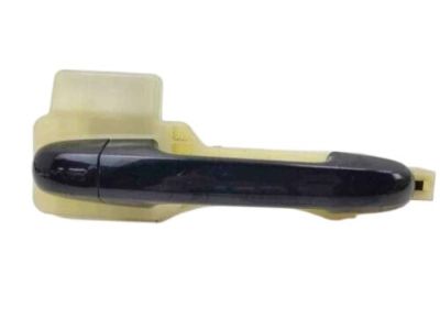 Kia 826512K50000 Door Outside Handle Assembly