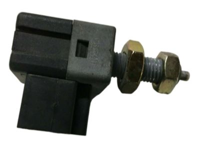 Hyundai 93810-38100 Stop Lamp Switch Assembly