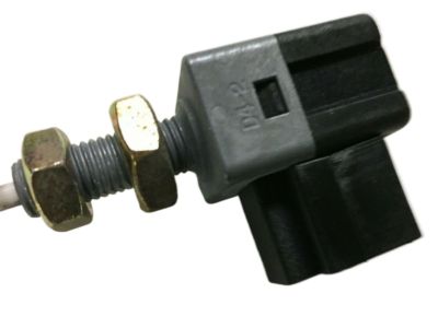 Hyundai 93810-38100 Stop Lamp Switch Assembly