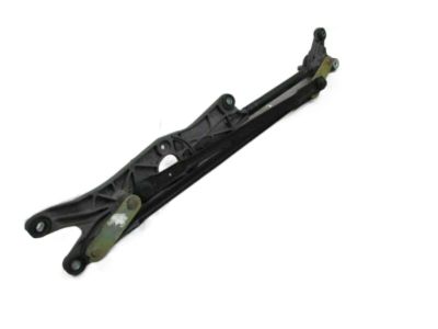 Kia 981503F000 Link Assembly-Windshield