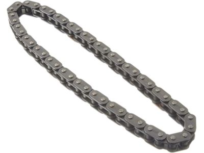 Hyundai 24321-23770 Chain-Timing