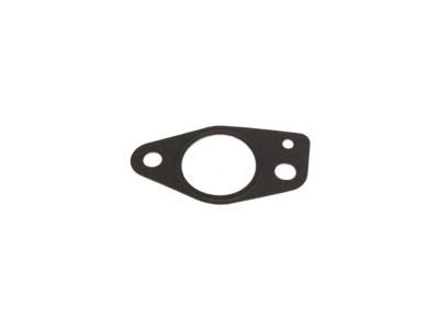 Kia 0K24715165B Gasket-Inlet Water Pump