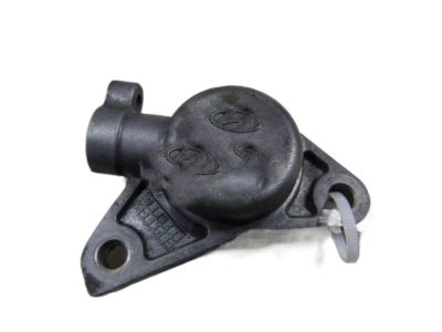 Hyundai 22331-38001 Support-Cam Position Sensor