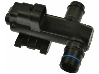 Hyundai 31453-3K600 Canister Close Valve