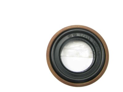 Hyundai 43119-28050 Seal-Oil