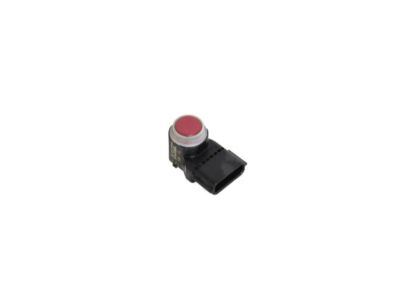 Kia 957202P500IR Ultrasonic Sensor As