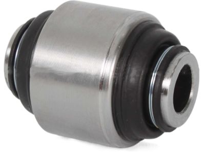 Hyundai 55130-4D000 Pillow Ball Bush Assembly