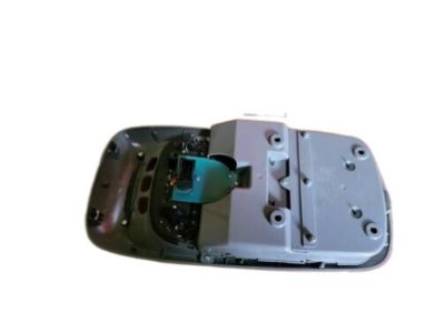 Kia 928103E001CY Lamp Assembly-Front Room