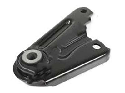 Hyundai 21815-2D101 Engine Mounting Support Bracket