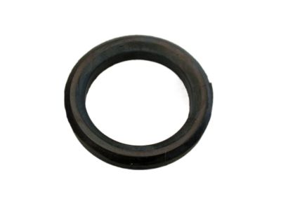 Kia 0K9A210252 Ring-Oil Cap