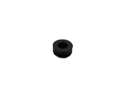 Hyundai 41654-2D000 BUSHING