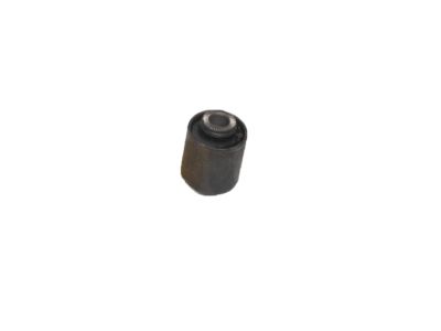 Kia 545512Y000 Bush-Lower Arm