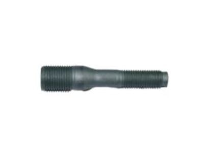 Hyundai 21671-23511 Stud