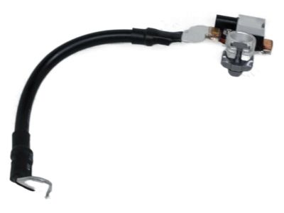 Kia 37180C6000 Battery Sensor Assembly