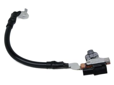 Kia 37180C6000 Battery Sensor Assembly