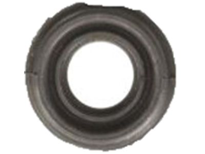 Hyundai 62494-3B000 Stopper-Upper