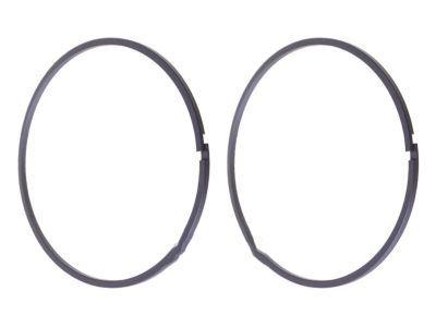 Hyundai 46194-3B000 Ring-Seal