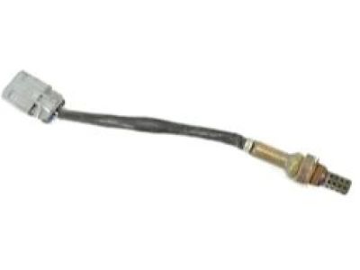 Hyundai 39210-3C830 Sensor Assembly-Oxygen