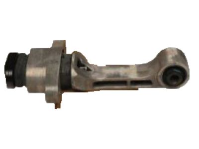 Kia 21950A9001 Roll Rod Bracket Assembly