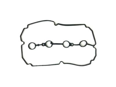 Kia 224412X001 Gasket-Head Cover