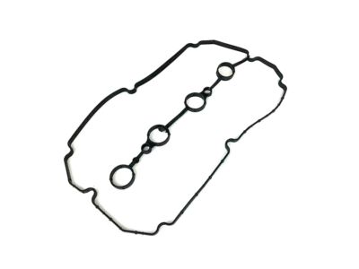 Kia 224412X001 Gasket-Head Cover