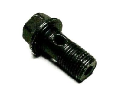 Kia KK15043694B Bolt-Connector