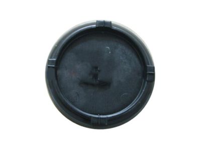 Kia 921911K000 Headlamp Dust Cap