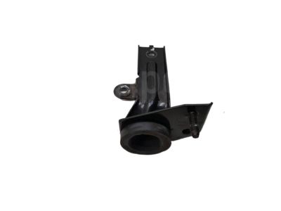 Kia 281142T100 Bracket Assembly-Air Intake