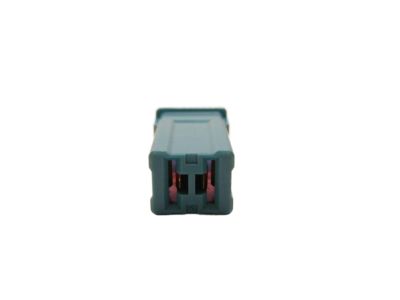 Hyundai 18980-04823 Fuse-Slow Blow 20A