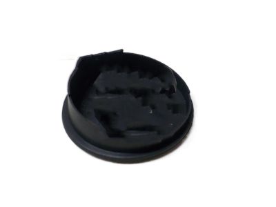 Kia 881862K010WK Cap-Pumping Knob, LH