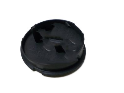 Kia 881862K010WK Cap-Pumping Knob, LH