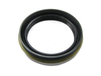 Kia MB00133065A Seal-Oil, In