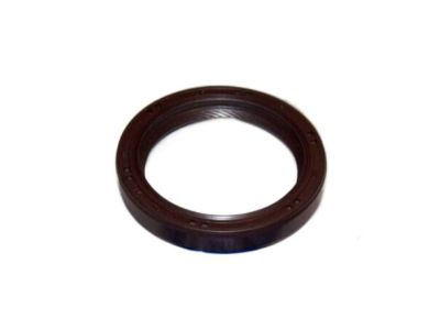 Kia 2142123020 Seal-Oil