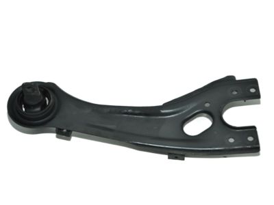 Kia 552702G000 Arm Assembly-Rear Trailing