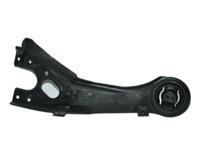 Kia 552702G000 Arm Assembly-Rear Trailing