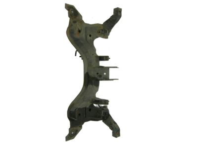 Kia 0K2C034800A Sub Frame Compartment